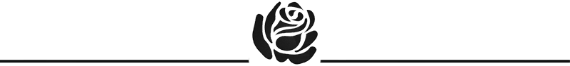 Logo_Rosenpark_blog